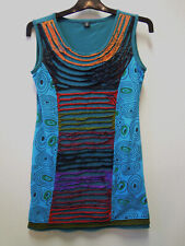 goa kleid gebraucht kaufen goa kleid gebraucht kaufen Meersburg