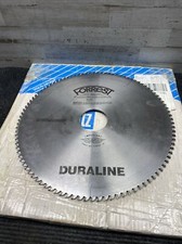 Nos forrest duraline for sale  Peralta