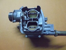 Carburatore ford escort usato  Scaletta Zanclea