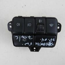 Interruttore frecce 66211sa220 usato  Vajont