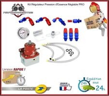 Kit regulateur pression d'occasion  Saint-Aignan