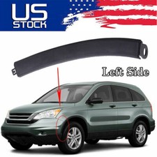 Usado, PARA HONDA CRV 2007~2011 PARA-CHOQUE DIANTEIRO RODA PARA-LAMA MOLDURA ACABAMENTO ESQUERDO 71108-SWA EUA comprar usado  Enviando para Brazil
