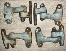 Set classic original for sale  PRESTON
