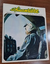 Finanziere n.8 del usato  Pontecagnano Faiano