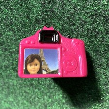 American girl camera for sale  Appleton