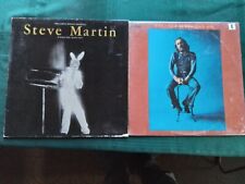 Two comedy vintage for sale  Fresno
