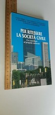 Per ritessere società usato  Siracusa