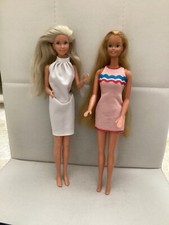 Barbie tropical piu usato  Piazza Armerina