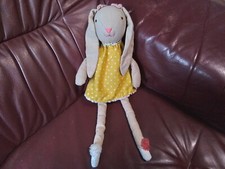 Spiegelburg schlenker hase gebraucht kaufen  Leck