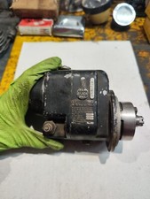 Magnete accensione cilindri usato  Trisobbio