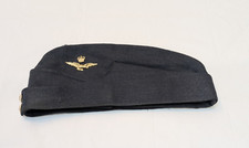 Regulation raf officers for sale  LONDON