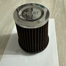 Filtro aria sportivo usato  Fabrica di Roma
