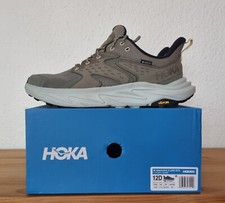 Hoka anacapa low gebraucht kaufen  Villingen-Schwenningen