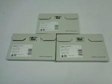 Gira 2136005 wippenset gebraucht kaufen  Deutschland