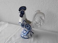Hahn laguna art gebraucht kaufen  Wiesau