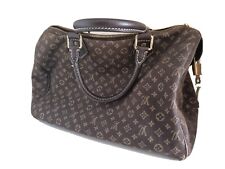 Louis vuitton speedy gebraucht kaufen  Essen