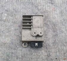 Spannungswandler 60v 12v gebraucht kaufen  Berlin