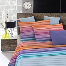 Completo letto fantasy usato  Roccagloriosa