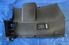 Genuine bmw e36 for sale  WOLVERHAMPTON