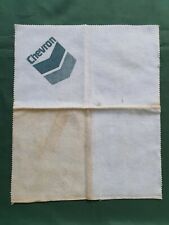 Chevron clean cloth usato  Manduria