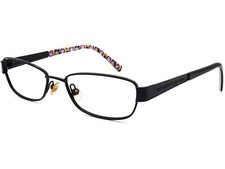 Kate spade women for sale  Mckinney