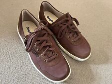 Cosyfeet mens shoe for sale  LONDON