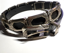 brighton belt for sale brighton belt for sale Worcester