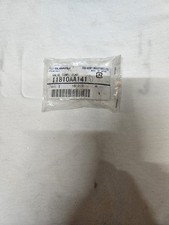 2014-2017 Subaru Forester XT e WRX válvula PCV fabricante de equipamento original novo 11810aa141 comprar usado  Enviando para Brazil