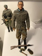 Dragon 6th scale for sale  BO'NESS