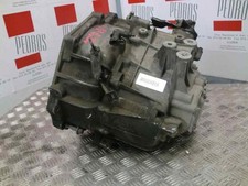 CAIXA DE ENGRENAGENS F23 / SIDEO CAMBIO ASTRA 1.7 CDTI F23 / 155898 PARA OPEL ASTRA GTC 1.7 16 comprar usado  Enviando para Brazil