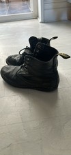 Doc martens 1460s for sale  BOURNEMOUTH