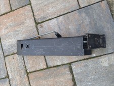 Riginal bordwerkzeug radschlü gebraucht kaufen Riginal bordwerkzeug radschlü gebraucht kaufen  Trebur