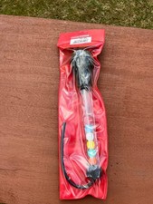 Anti freeze tester for sale  MORPETH
