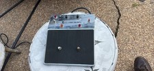 Leslie model 044370 for sale  Ridgeland
