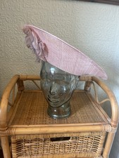 John charles pink for sale  STOCKPORT