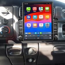 Carplay android13 1994 for sale  Bordentown