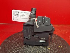 Renault clio iii for sale Renault clio iii for sale  THAME