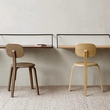Audo copenhagen afteroom for sale  LONDON