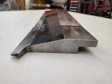 Amada acute press for sale  Lynnwood
