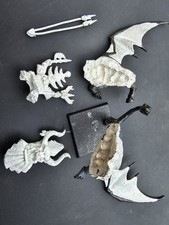 Warhammer chaos dwarves d'occasion  Cognac