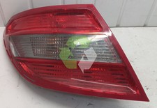 Mercedes c180 passenger for sale  DEESIDE