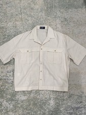 Vtg alan stuart for sale  Lakeland