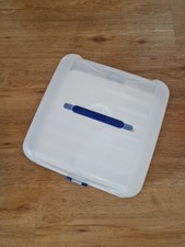 Emsa partybutler plus gebraucht kaufen  Coburg