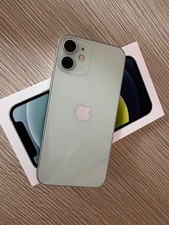 12 gb 64 iphone verde usato 12 gb 64 iphone verde usato Nuoro