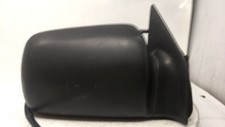 Espelho de porta elétrica Grand Cherokee Jeep passageiro visão lateral direita texturizado MM4R9 comprar usado  Enviando para Brazil