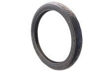 Dunlop 225 410463 for sale  Ashaway