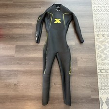 Men xterra vortex for sale  Saint Paul