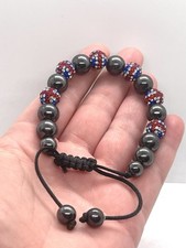 Hematite stone union d'occasion  Expédié en Belgium