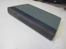 Wisdom & Beauty from Conrad by M. Harriet Capes, vintage/antique book comprar usado  Enviando para Brazil