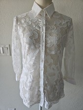 Anne fontaine pestum for sale  San Diego